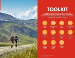 Lonely Planet Verenigde Staten|Alaska 14