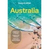 Lonely Planet Australië|Australia 22