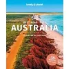 Lonely Planet Australië|Australia Best Trips 4