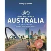 Lonely Planet Australië|Australia Best Bike Rides