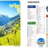 Lonely Planet Oostenrijk|Austria 11