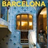 Lonely Planet Spanje & Portugal|Barcelona Pocket 8