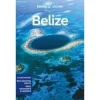 Lonely Planet Midden-Amerika|Belize 9