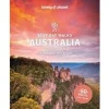 Lonely Planet Australië|Best Day Walks Australia 2