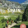 Lonely Planet Spanje & Portugal|Best Day Walks Spain