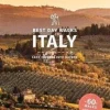 Lonely Planet Italië & Malta|Best Day Walks Italy 2