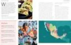 Lonely Planet Cadeauboeken|Best in Travel 2025