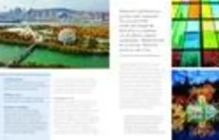 Lonely Planet Cadeauboeken|Best in Travel 2025