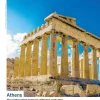 Lonely Planet Balkan, Griekenland & Cyprus|Best of Greece & The Greek Islands - reisgids Griekenland