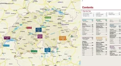 Lonely Planet Zwitserland|Best of Switzerland