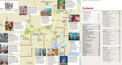 Lonely Planet Japan & Korea'S|Best of Tokyo 2020