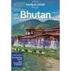 Lonely Planet Nepal, Bhutan & Tibet|Bhutan 8