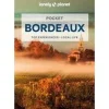 Lonely Planet Frankrijk|Bordeaux Pocket 3
