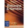 Lonely Planet Afrika|Botswana & Namibia 5