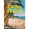 Lonely Planet Afrika|Cabo Verde Pocket 1
