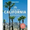 Lonely Planet Verenigde Staten|California Best Road Trips 5