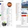 Lonely Planet Canada|Canada 16