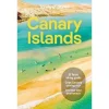 Lonely Planet Spanje & Portugal|Canary Islands 8