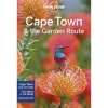 Lonely Planet Afrika|Cape Town & The Garden Route 10