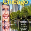 Lonely Planet Verenigde Staten|Chicago 11