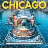 Lonely Planet Verenigde Staten|Chicago Pocket 6