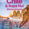 Lonely Planet Zuid-Amerika|Chile & Rapa Nui 13