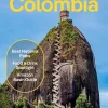 Lonely Planet Zuid-Amerika|Colombia 11