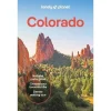 Lonely Planet Verenigde Staten|Colorado 5