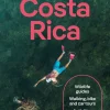 Lonely Planet Midden-Amerika|Costa Rica 16