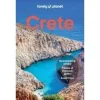 Lonely Planet Balkan, Griekenland & Cyprus|Crete 8