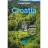 Lonely Planet Balkan, Griekenland & Cyprus|Croatia 12