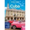 Lonely Planet Caribisch Gebied|Cuba 11
