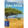Lonely Planet Afrika|East Africa 12