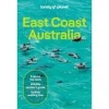Lonely Planet Australië|East Coast Australia 8