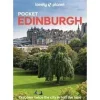 Lonely Planet Groot-Brittanië & Ierland|Edinburg Pocket 8