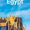 Lonely Planet Afrika|Egypt 15
