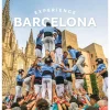Lonely Planet Spanje & Portugal|Experience Barcelona 2