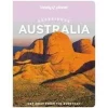 Lonely Planet Australië|Experience Australia 1