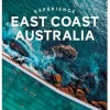 Lonely Planet Australië|Experience East Coast Australia
