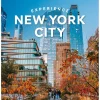 Lonely Planet Verenigde Staten|Experience New York City 2