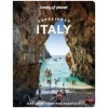 Lonely Planet Italië & Malta|Experience Italy 2