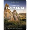 Lonely Planet Australië|Experience Tasmania