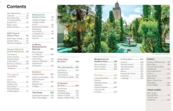 Lonely Planet Frankrijk|Experience Paris 2