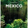 Lonely Planet Mexico|Experience Mexico 1