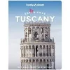 Lonely Planet Italië & Malta|Experience Tuscany 2