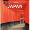 Lonely Planet Japan & Korea'S|Experience Japan 2