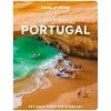 Lonely Planet Spanje & Portugal|Experience Portugal 2