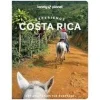 Lonely Planet Midden-Amerika|Experience Costa Rica 2