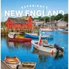 Lonely Planet Verenigde Staten|Experience New England 2