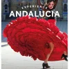 Lonely Planet Spanje & Portugal|Experience Andulucia 2